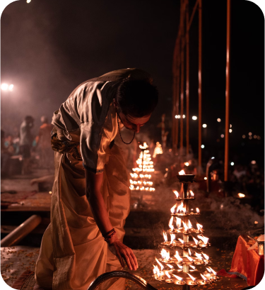 Diwali Festival