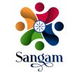 SANGAM  INC